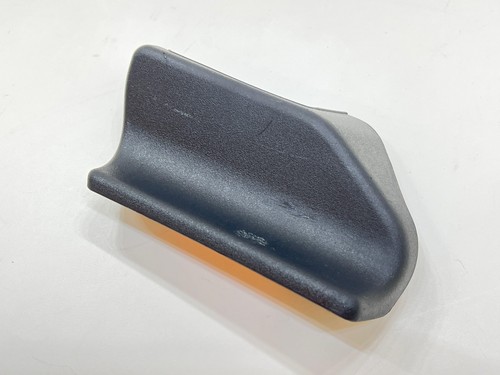 @2019 JEEP COMPASS Seat Cover 6rf53dx9aa