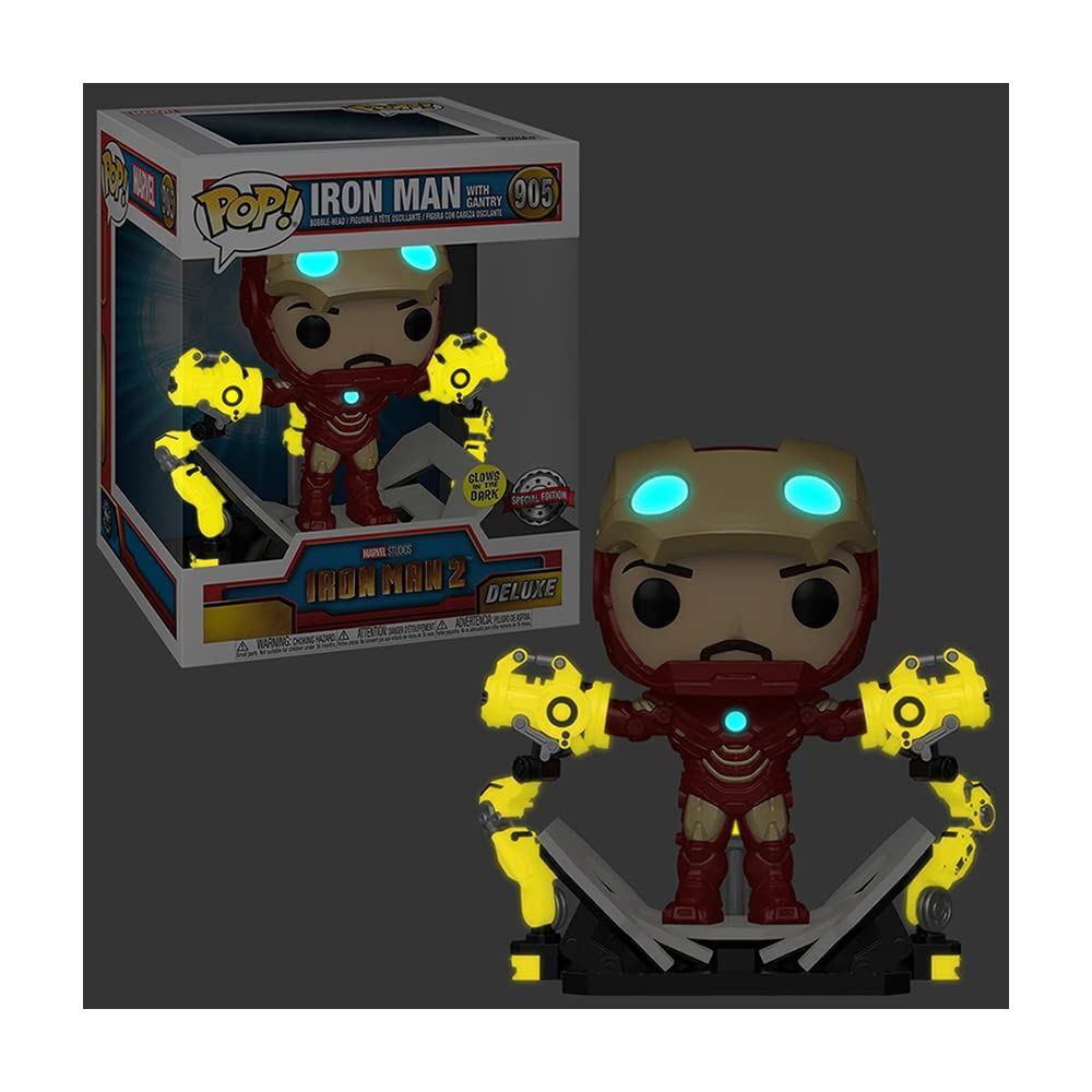 【限定】FUNKO POP ローマン シオニス ブラックマスク 306 Chase Roman Sionis Funko Pop! #306 Heroes Birds of Prey