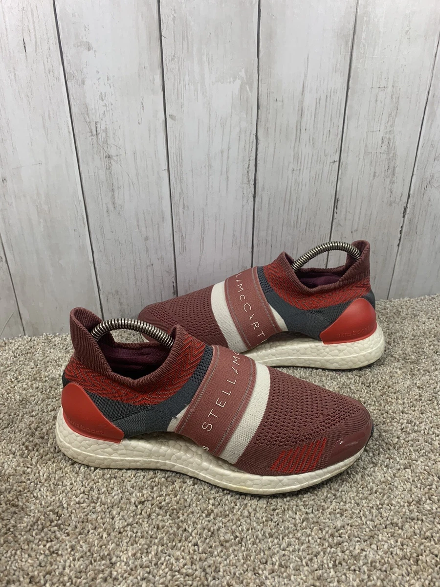 Tour boost hotsell 36 2.