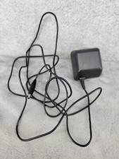 OEM Genuine Nokia ACP-7U AC/DC Adapter Power Supply Cell Phone Charger 3.7V DC