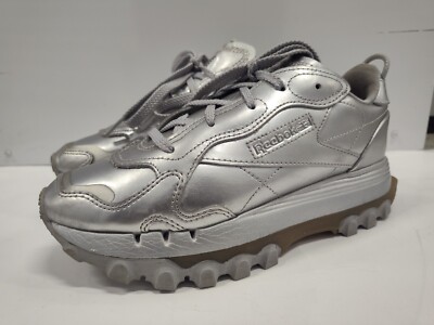 Classic Leather Cardi B Sneaker Line Reebok Classic Leather Cardi