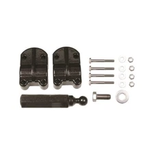 Sea Star Solutions SA27579P CLAMP BLOCK KIT 4.50" SA27579P