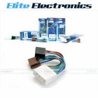 <!--F#f_0-->ISO WIRING HARNESS LOOM WIRE CONNECTOR FOR HOLDEN COMMODORE VT VX VU UTE MONARO<!--F/-->