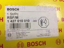 1 427 010 010 Bosch St/Pc 1427010010 (NEW)