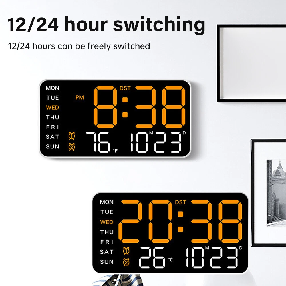 第 9 张/共 24 张