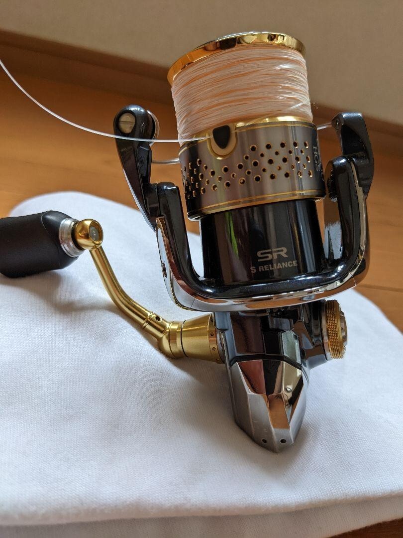 SHIMANO 10ステラ c2500hgs | legaleagle.co.nz