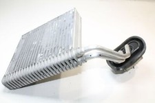 Radiateur Mercedes 250