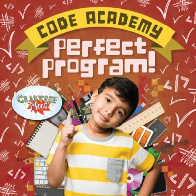 Perfect Program! (Code Academy) by 