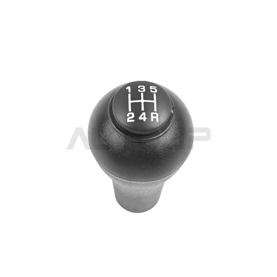 Shift Knobs for 1999 Jeep Wrangler for sale