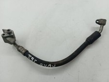 Honda CR-V 2011 Diesel Fuel Pipe Hose Feed Line AMD95846