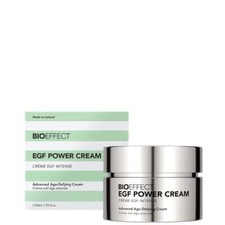 BIOEFFECT EGF Power Cream 50 ml