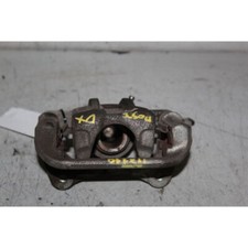 Etrier de frein Chevrolet LACETTI