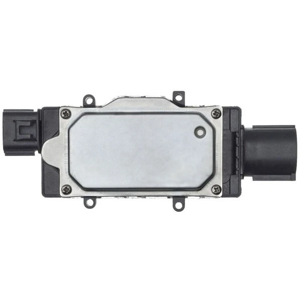 Módulo de ventilador de refrigeración FCM131 Gates nuevo para Ford Fusion Mercury Milan Lincoln MKZ Foto 2 de 4