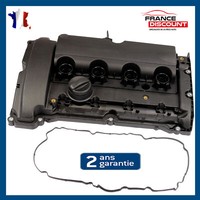 Deckel Abdeckung Kipphebel Zylinderkopf Mini Cooper S 1,6 R56 R55 R57 R58 R59