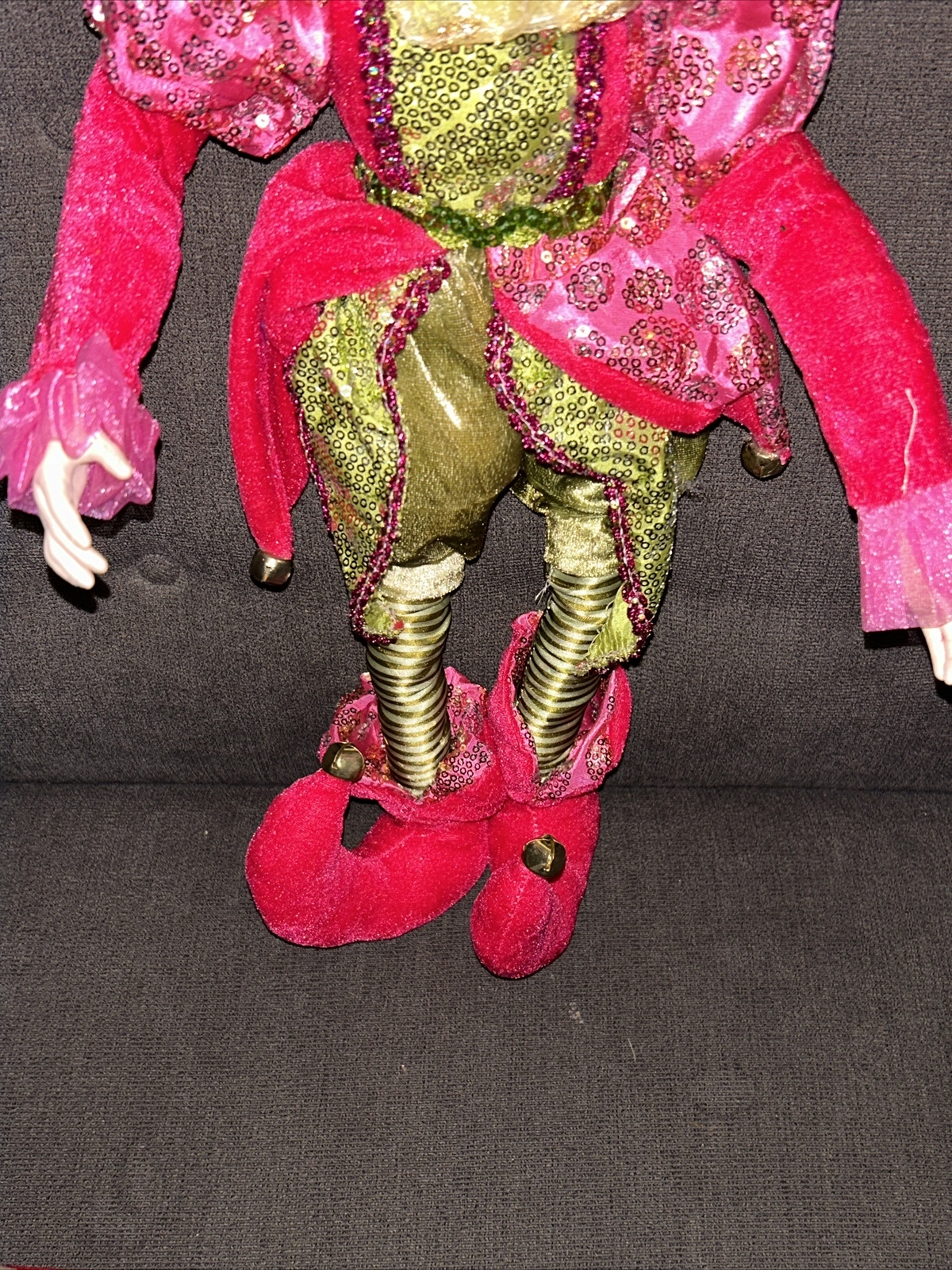 Picture 7 of 11