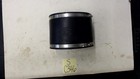 6" PVC Flexible Pipe Coupling with Clamps