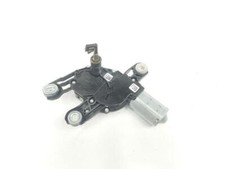 8V0955711C wischermotor hinten 1706924 VOLKSWAGEN CADDY FURG XD3N KOMBI 2015