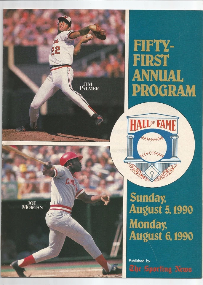 1952 BOWMAN-reprint-AUTO-signed-EDDIE FITZGERALD card #180 PIRATES baseball team - Image 2 of 2