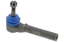 Extremo de barra de dirección exterior delantero 1996 1997 1998 Chevrolet Cavalier 1995-2005