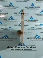 KONGSBERG AUTRONICA GLK-90A PCB CARD 7258-002.0002