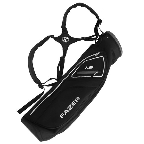 Fazer 1 5 Pencil Golf Bag eBay