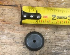 Magtech 586.2 12ga Shotgun Parts - Magazine Tube Cap - Magtech Mod 586.2