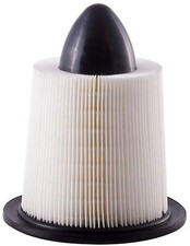 AF4879 ENGINE AIR FILTER For 1999 FORD Windstar - V6 182 3.0L F.I (VIN U)
