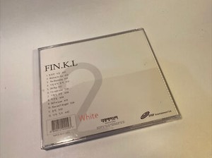 Fin.K.L | eBay