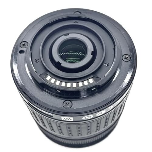 OLYMPUS - 【中古】(オリンパス) OLYMPUS M.ZUIKO DIGITAL ED40-150/F4.0-5.6R BK Olympus M.ZUIKO DIGITAL ED 40-150 40-150mm F4.0-5.6 R Lens