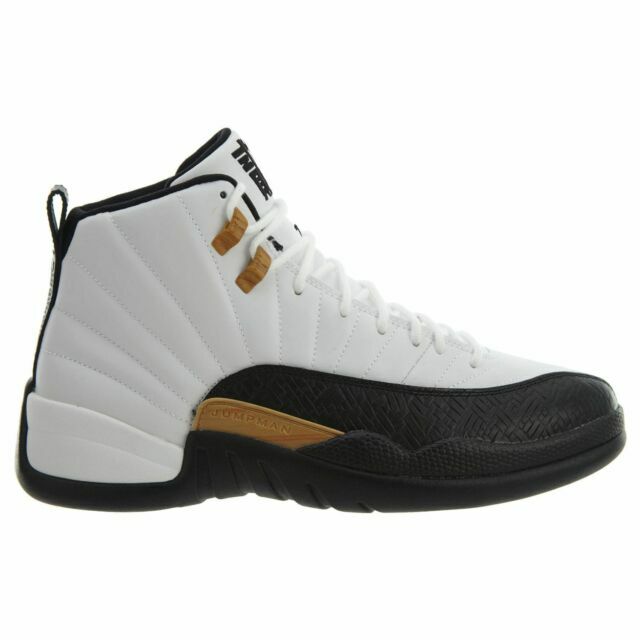 jordan 12 chinese new year for sale