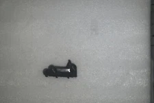 Front Bumper Bracket For Nissan 62224-6LA0A 622246LA0A