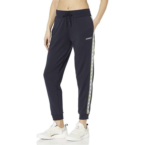 Women adidas Farm Rio Slim Fit Jogger 