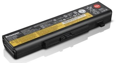 Batterie BLESYS L22C4PF1 Pour Lenovo Yoga Slim 6/7 - 64Wh, 15.52V, Compatible Plusieurs Références - 5