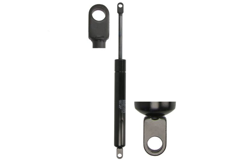 2x ✅Fits STABILUS STA4666VT Gas spring STA4666VT Boot gas spring ⭐UK Seller⭐