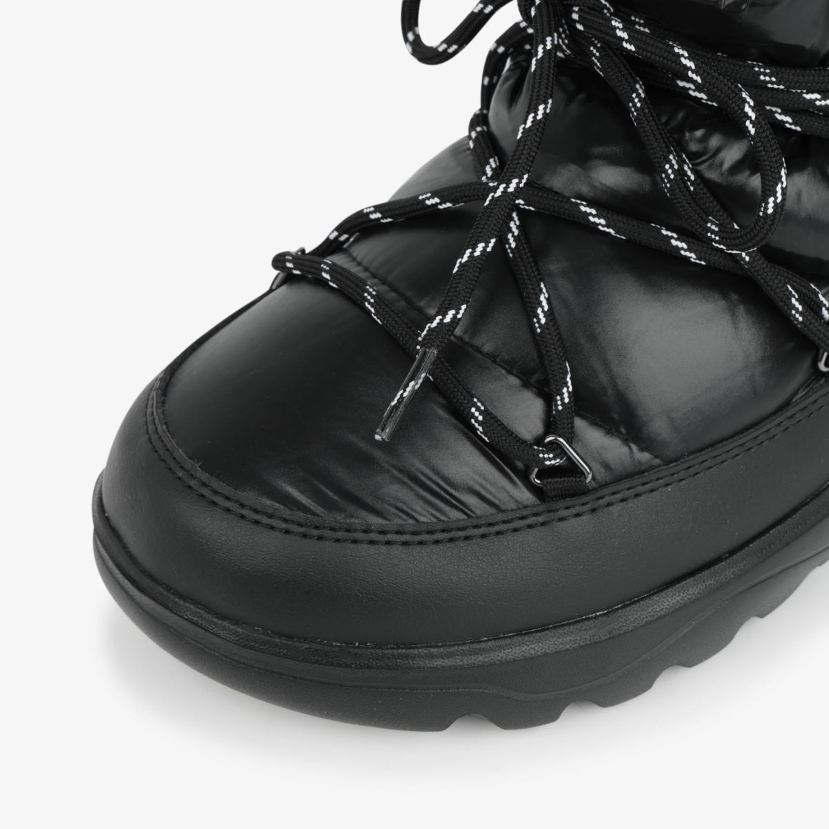 靴 THE NORTH FACE BOREALIS EX BOOTS THE NORTH FACE BOREALIS EX BOOTS BLACK NS87R77J Winter Shoes | eBay