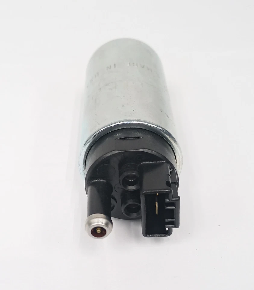 Bomba de combustible eléctrica Bosch 66086 para Mercury Grand Marquis 1997-2002 Foto 4 de 4