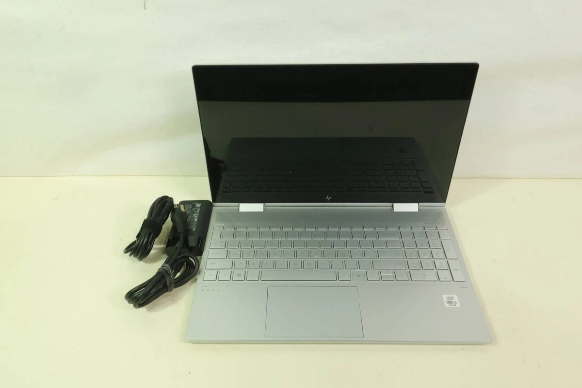 HP ENVY x360 15-15.9 Inch PC Laptops & Netbooks for Sale | Shop