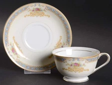 Jyoto Seville Cup & Saucer 3355499