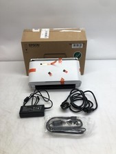 Epson WorkForce DS-410 Duplex-Dokumentenscanner (B11B249401)