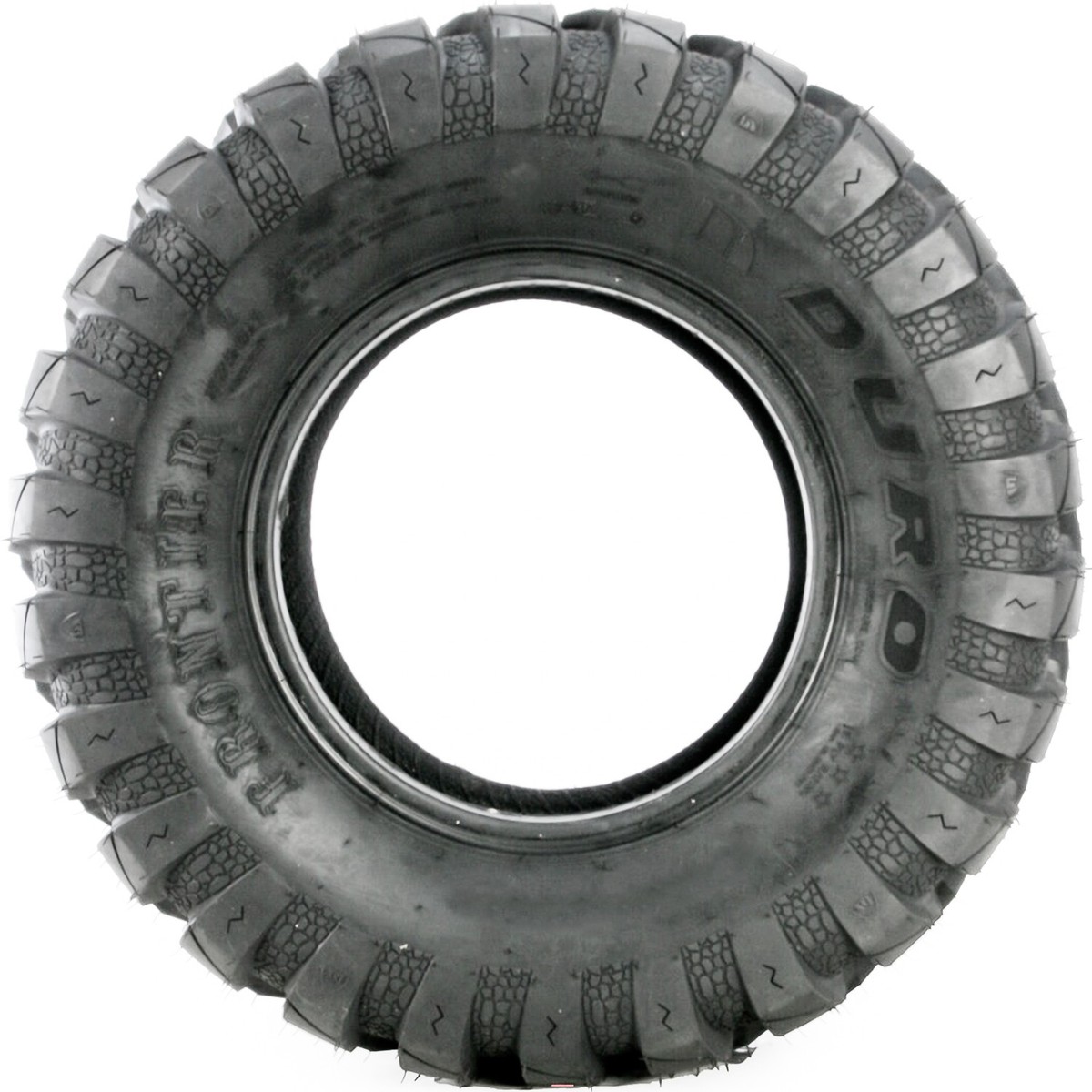 Keilriemen SPZ 1462 Lw - AV 10 X 1475 La ConCar - Foto 12