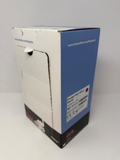 Thermo Scientific FinnTip Filter 200uL Sterile 94052300 960 Tips Exp 2027