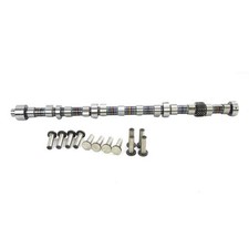 Camshaft & Lifter Kit Fits John Deere 4050 4230 4250 4430 4440 4020 Ar100385