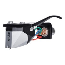 Ortofon 2M 78 Premounted MM Phono Cartridge