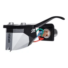 Ortofon 2M 78 Premounted MM Phono Cartridge