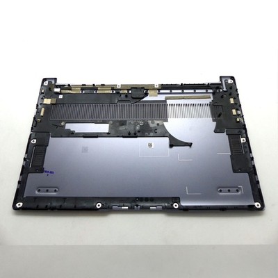 Handauflage Huawei Matebook D15 BOH-WAQ9R Unterboden  Back Cover