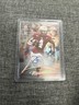 2023 Panini Luminance - Rookie Zay Flowers #108 Autographs /125 (AU, RC)