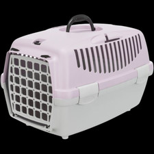 Cage de transport Traveller Capri T2