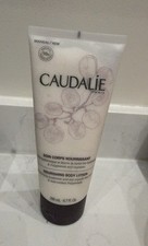 CAUDALIE Nourishing Body Lotion 6.7 Oz 200ml ...