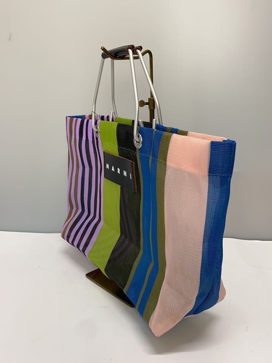 Marni Handbag Total Pattern Used - image 2