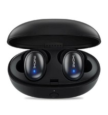 1MORE Stylish True Wireless Bluetooth Earbuds [Generation 2],24-Hour...
